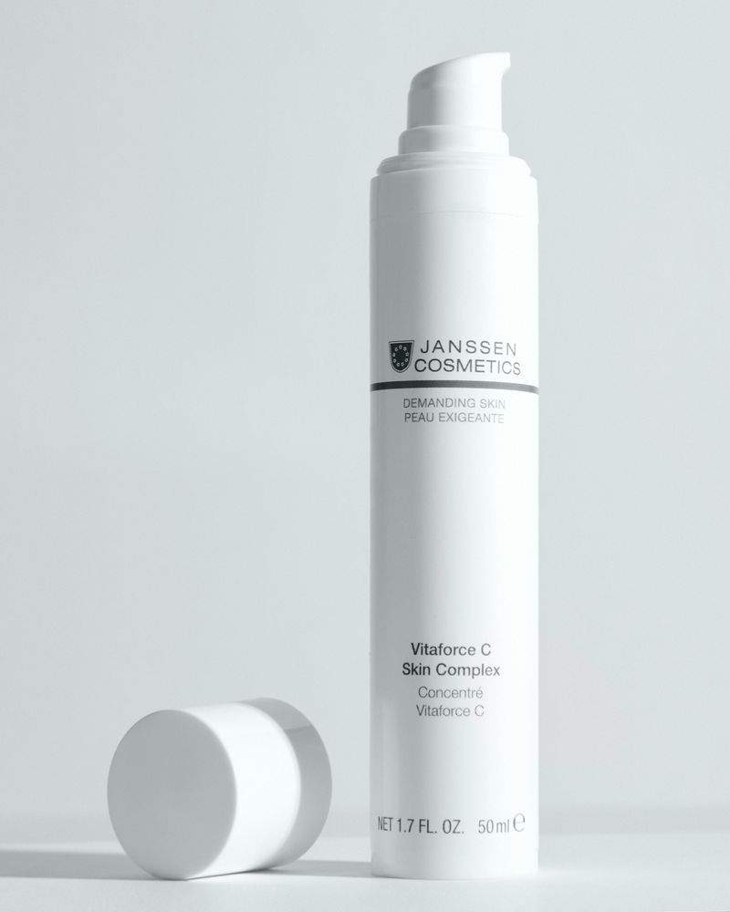 EffizienzWerkstatt GmbH - Image 4